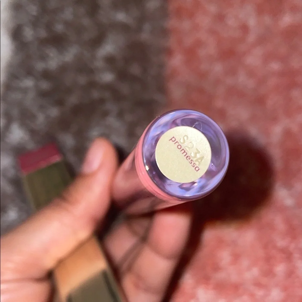 Stila Stay All Day Liquid Lipstick - Praline Pink
